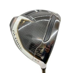 �r�s�d�`�k�s�g�@�f�k�n�h�q�d�@�@�X�D�T°