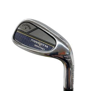 �o�`�q�`�c�x�l�@�l�`�w�@�e�`�r�s�@�T�O°