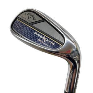 �o�`�q�`�c�x�l�@�l�`�w�@�e�`�r�s�@�T�U°