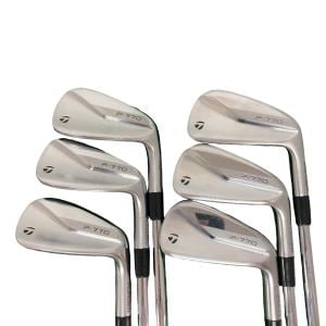 �s�����������@�l�������@�o�E�V�V�O�i�Q�O�Q�O�j�@�U�r