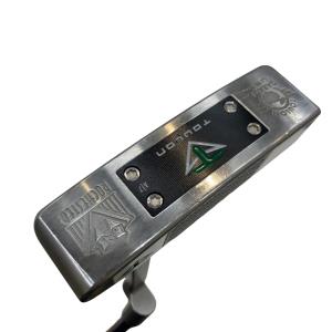 �s�n�t�k�n�m�@�f�`�q�`�f�d�@�q�n�b�g�d�r�s�d�q�@�V���o�[�@�R�S�C���`�i�����O�l�b�N�j