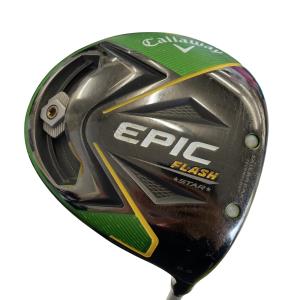 �d�o�h�b�@�e�k�`�r�g�@�r�s�`�q�@�@�X�D�T°