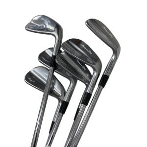 �l�����������@�o�����@�l�|�P�T�@�U�r