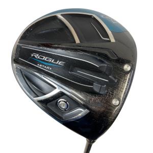 �q�n�f�t�d�@�r�s�`�q�@�@�X�D�T°