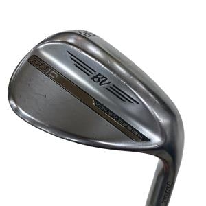 �u�n�j�d�x�@�r�o�h�m�@�l�h�k�k�d�c�@�r�l�P�O�@�c�A�[�N�����@�T�W°�^�P�O°�r