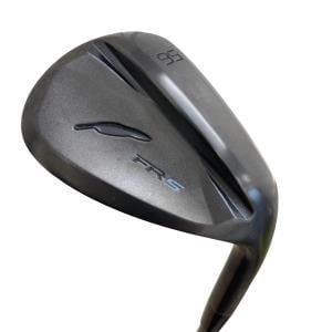 �e�q�|�T�@�_�C�������h�u���b�N�T�e���@�T�U°