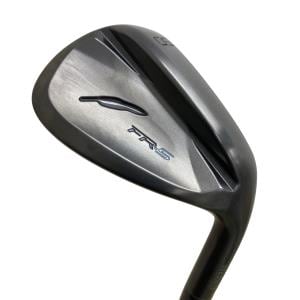 �e�q�|�T�@�_�C�������h�u���b�N�T�e���@�T�O°