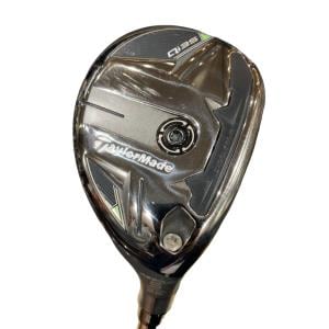 �p���R�T�@�t�T