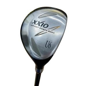 �w�w�h�n�i�Q�O�O�S�j�@�t�U