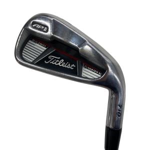 �s���������������@�`�o�P�@�V�P�O�@���S