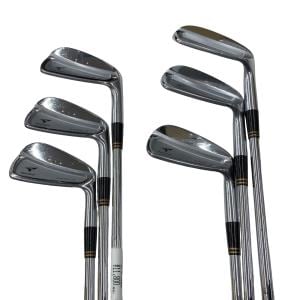 �s�n�t�q�r�s�`�f�d�@�w�|�a�k�`�c�d�@�b�a�i�Q�O�O�U�j�@�U�r