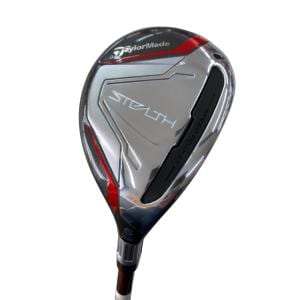 �r�s�d�`�k�s�g�@�t�T�@���f�B�[�X