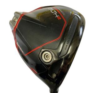 �r�s�d�`�k�s�g�Q�@�P�O�D�T°