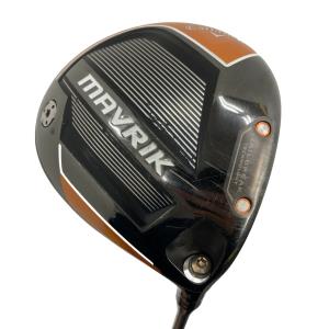 �l�`�u�q�h�j�@�@�X°