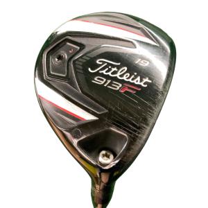 �X�P�R�@�e�@�P�X°