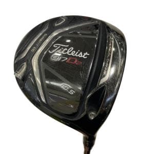 �X�P�V�@�c�Q�@�P�O�D�T°