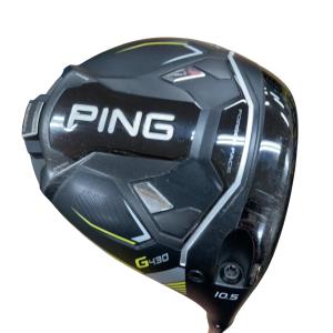 �f�S�R�O�@�l�`�w�@�P�O�D�T°