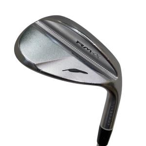 �q�l�|���@�j�b�P���N�������b�L�i�p�[���T�e���j�@�T�Q°