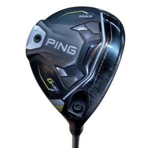 �f�S�R�O�@�g�k�@�l�`�w�@�V�v