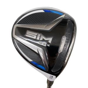 �r�h�l�@�l�`�w�@�R�v