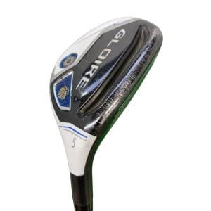 �f�k�n�h�q�d�@�e�i�Q�O�P�U�j�@�t�T