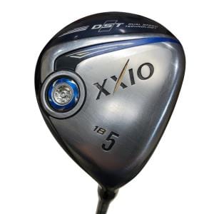 �w�w�h�n�i�Q�O�P�U�j�@�T�v