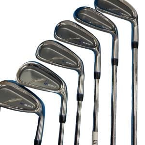 �s�b�|�T�R�O�@�e�n�q�f�d�c�@�U�r