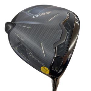 �p���R�T�@�l�`�w�@�P�O�D�T°