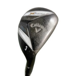 �w�@�g�n�s�@�t�R