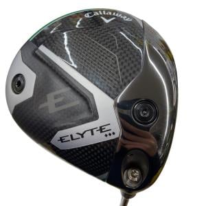 �d�k�x�s�d�@�������@�@�X°