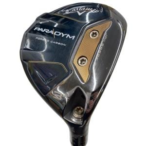 �o�`�q�`�c�x�l�@�@�R�g�k