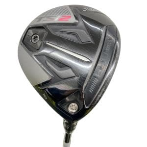 �s�r���Q�@�P�W°