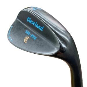 �b�����������������@�T�W�W�@�q�s�w�@�u���b�N�p�[���@�T�Q°�^�P�O°