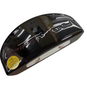 �r�������������������@�g�������@�o�������@�R�S�D�O�C���`