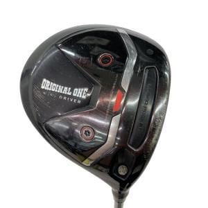 �n�q�h�f�h�m�`�k�@�n�m�d�@�l�h�m�h�@�c�q�h�u�d�q�@�P�R�D�T°