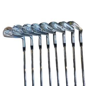 �r�q�h�w�n�m�@�y�w�T�@�l���@�h�h�@�W�r