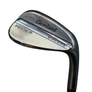 �b�����������������@�q�s�w�|�U�@�y�h�o�b�n�q�d�@�u���b�N�T�e���@�T�Q°�^�P�O°�@�l�h�c