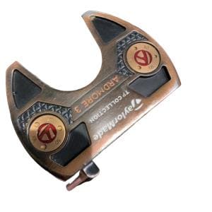 �s�o�@�b�n�k�k�d�b�s�h�n�m�@�a�k�`�b�j�@�b�n�o�o�d�q�@�`�q�c�l�n�q�d�@�R�i�N�����N�l�b�N�j�@�R�R�C���`�i�����L���j