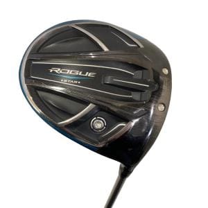 �q�n�f�t�d�@�r�s�`�q�@�P�O�D�T°