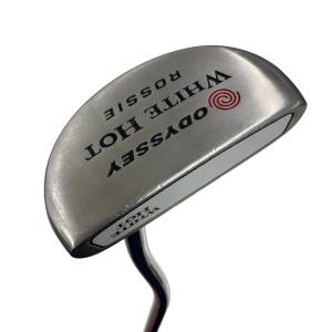 �v�g�h�s�d�@�g�n�s�@�q�n�r�r�h�d�@�R�S�C���`