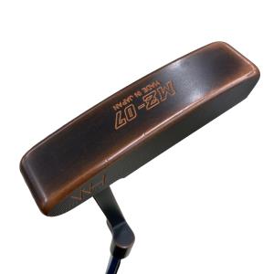 �l�y�|�O�V�^�c�`�q�j�|�b�n�o�o�d�q