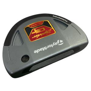 �r�����������@�f�s�@�q�n�k�k�a�`�b�j�@�r�h�k�u�d�q�^�a�k�`�b�j�@�V���O���x���h�@�R�S�C���`