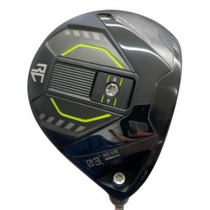 �q�b�@�u�w�@�R�v