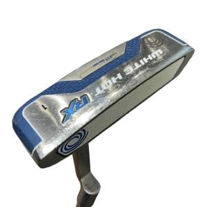 �v�g�h�s�d�@�g�n�s�@�q�w�@���P�@�R�S�C���`