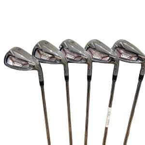 �a���@�y�d�`�k�@�T�R�T�@�@�T�r