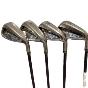 �w�w�h�n�i�Q�O�P�W�j�@�T�r