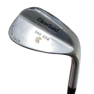 �b�����������������@�T�W�W�@�q�s�w�@�N���[���@�T�O°�^�P�O°