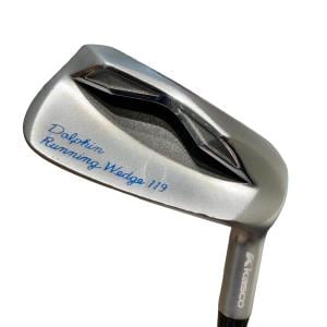 �c�������������@�q�������������@�v���������@�c�q�v�|�P�P�X�@�R�X°�@�R�S�C���`�i�W�����{�O���b�v�j