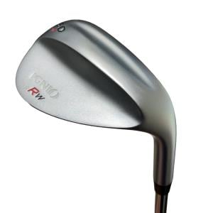 �h�f�m�h�n�@�q�v�@�U�O°