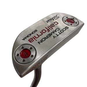 �r�b�n�s�s�x�@�b�`�l�d�q�n�m�@�b�������������������@�r�n�m�n�l�`�i�Q�O�P�Q�j�@�R�S�C���`